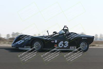 media/Feb-23-2025-CalClub SCCA (Sun) [[bfce4a12aa]]/Group 4/Qualifying Turn 3/